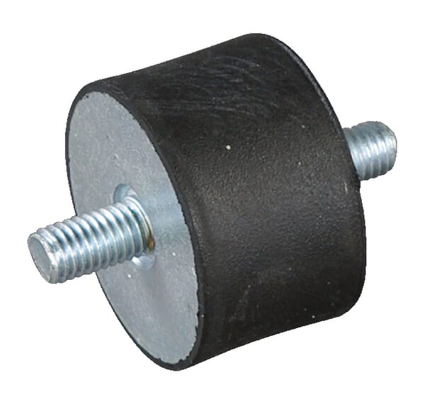 BPA000249438