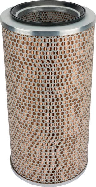 BPA000238366