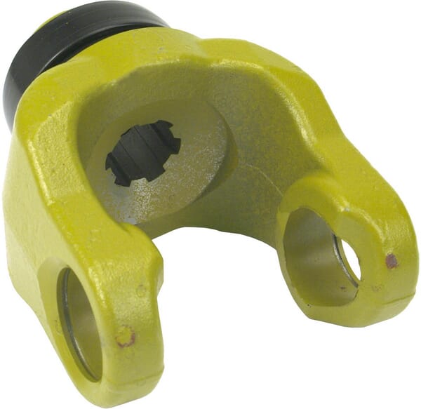 BPA000395095