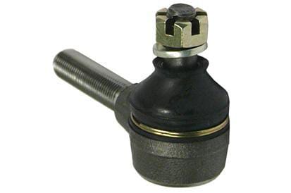 BPA000390026