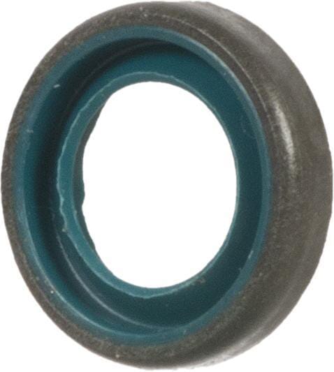 BPA000286847