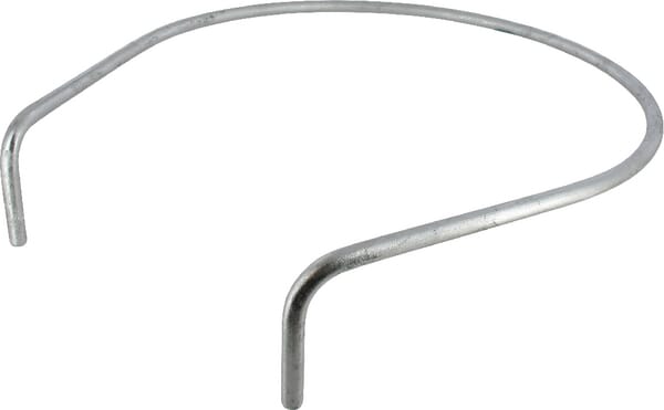 BPA000234683