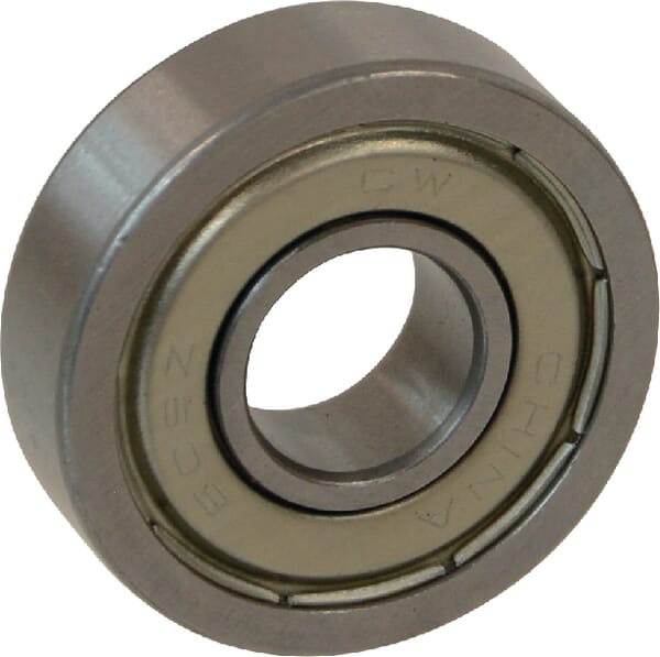 BPA000201006