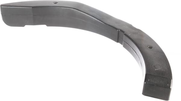 BPA000168679
