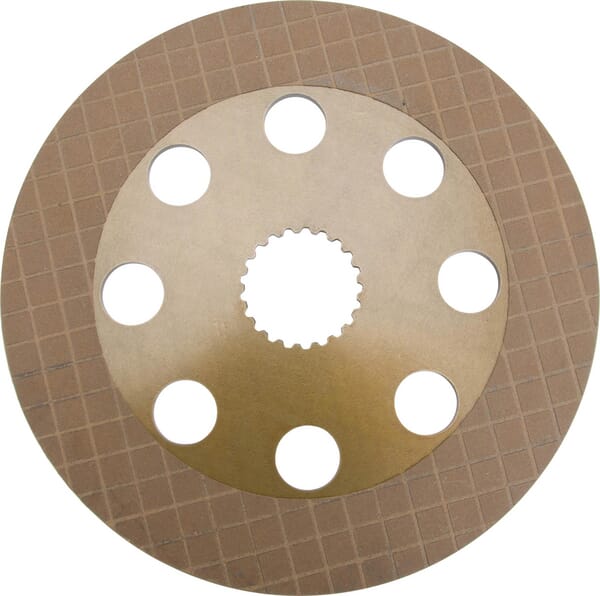 BPA000068950