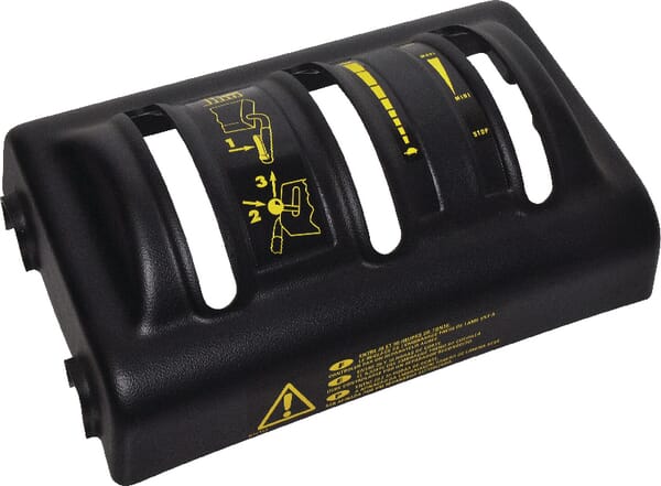 BPA000264069