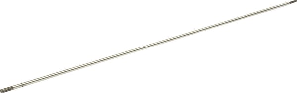 BPA000022903