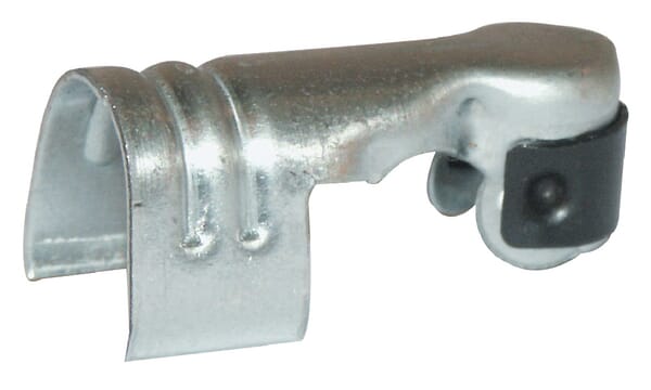 Briggs & Stratton Spark plug clamp 493880S