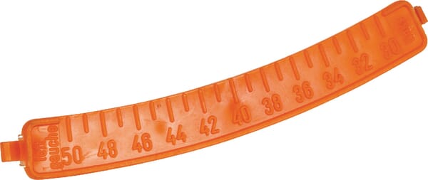 BPA000035152