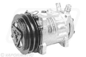 BPA000394431
