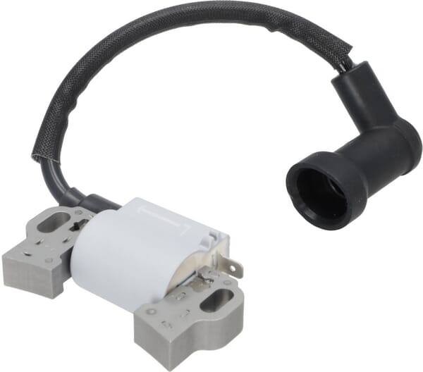 BPA000036014