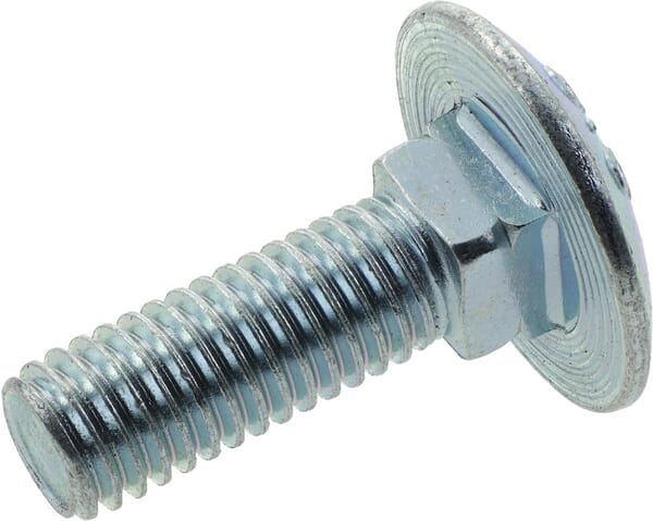BPA000249171