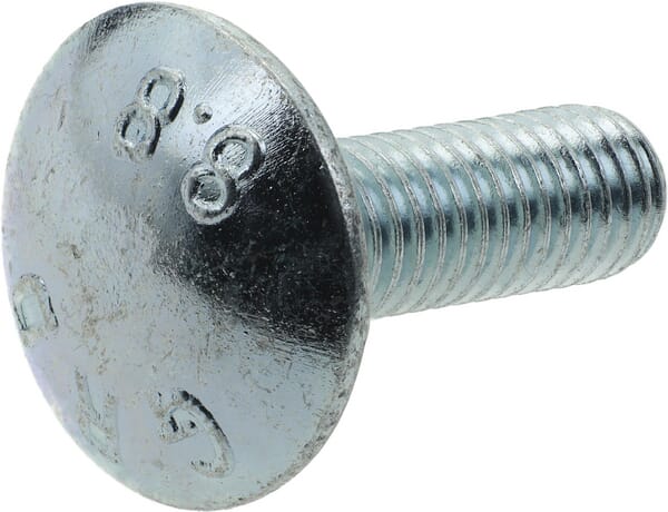 BPA000249171