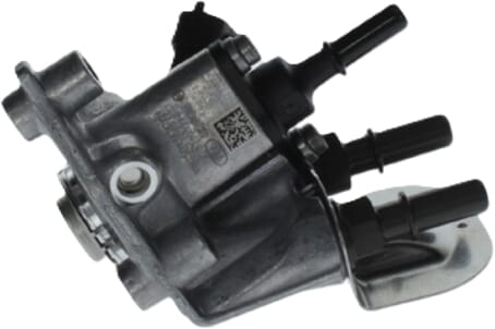 BPA000016976