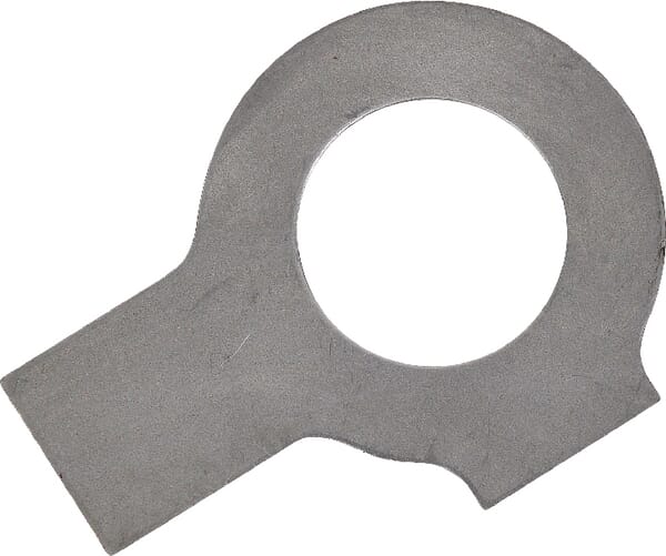 BPA000235978