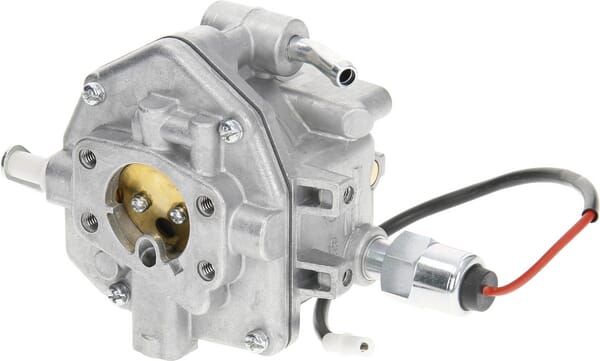 BPA000190126