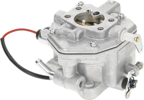BPA000190126