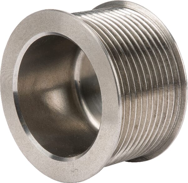 BPA000266943