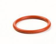 BPA000174250