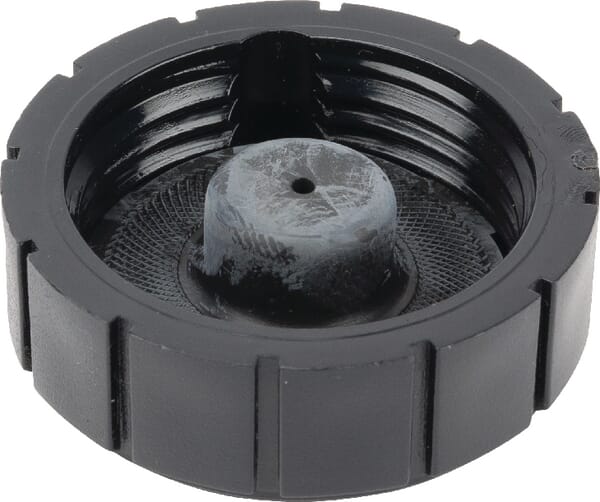 BPA000131109