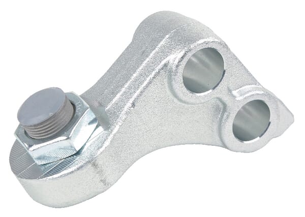 BPA000012348