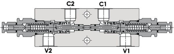 BPA000279503