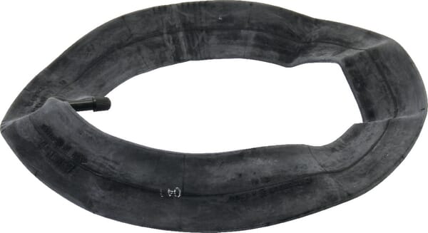 BPA000070293
