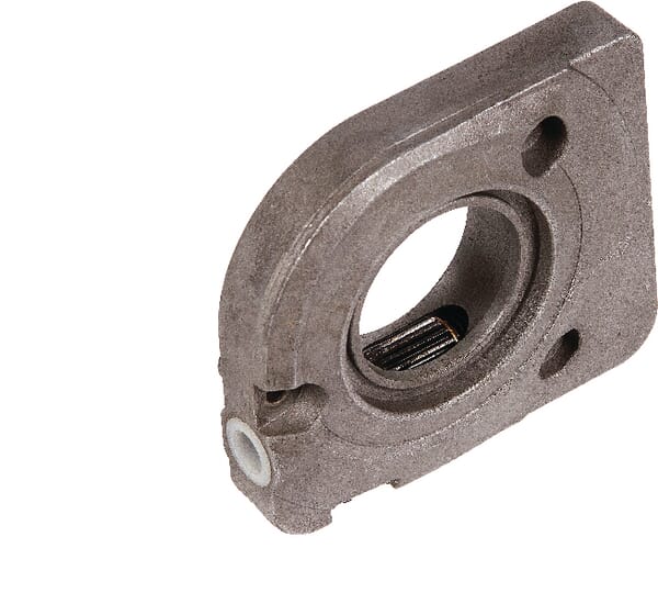 BPA000128500