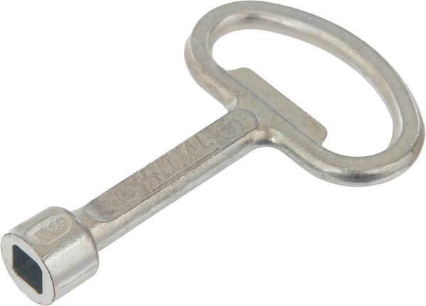BPA000077308