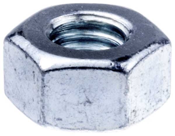 BPA000128408