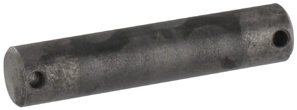 BPA000010353