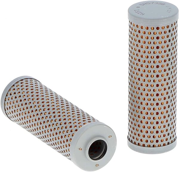 BPA000359125