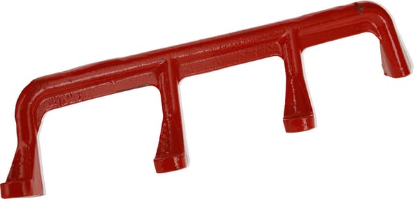 BPA000283350