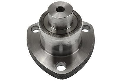 BPA000391770