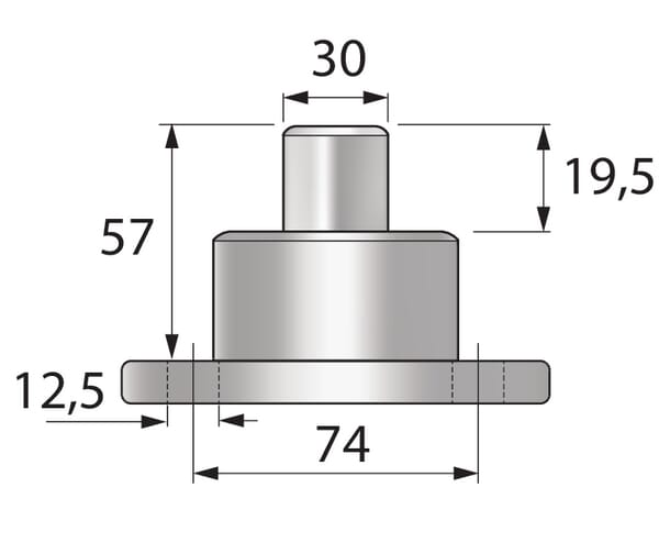 BPA000391770