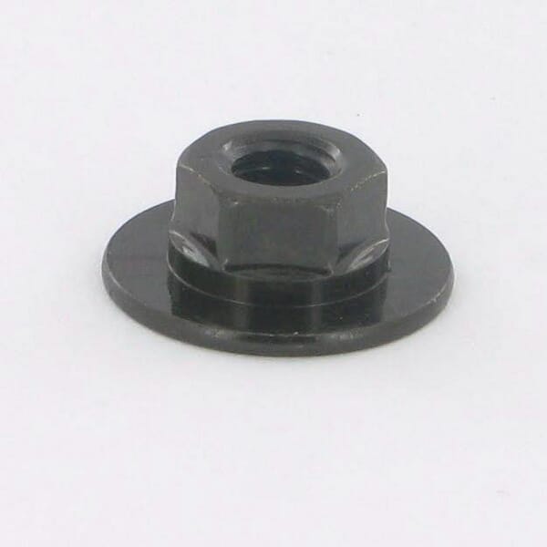 BPA000255168