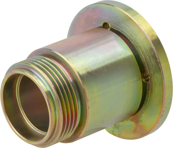 BPA000259261