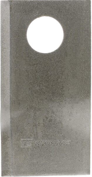 BPA000381940