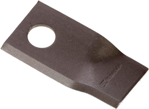BPA000381940