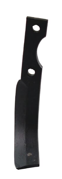 BPA000225195