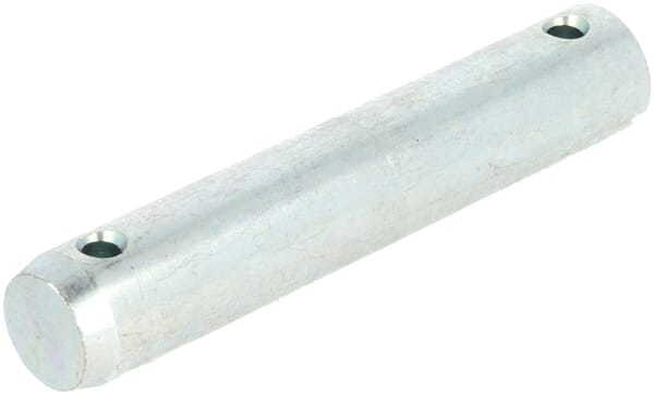 BPA000068281