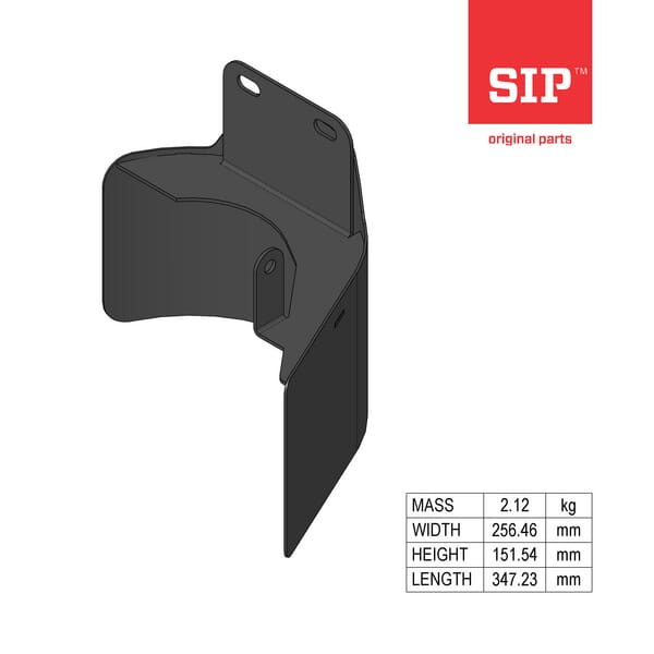 BPA000166011