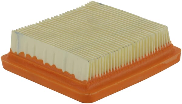 BPA000111444