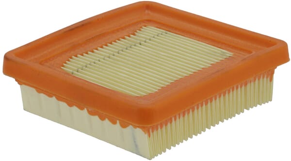BPA000111444