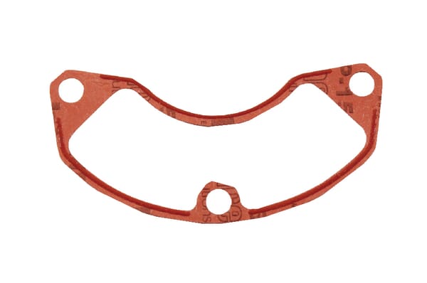 BPA000158682