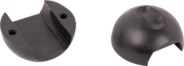 BPA000086548