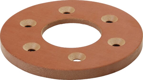 BPA000224979
