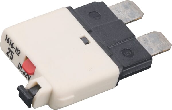 BPA000362627