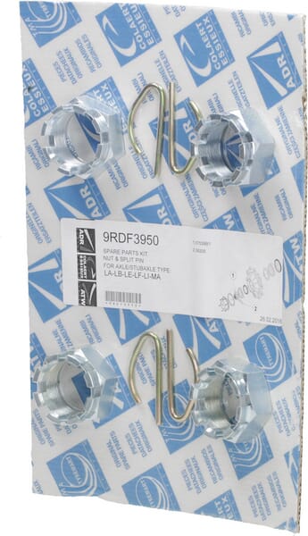BPA000209905