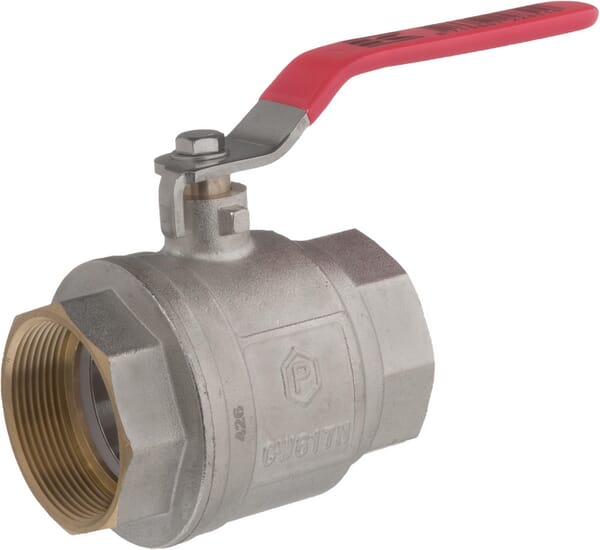 BPA000306193
